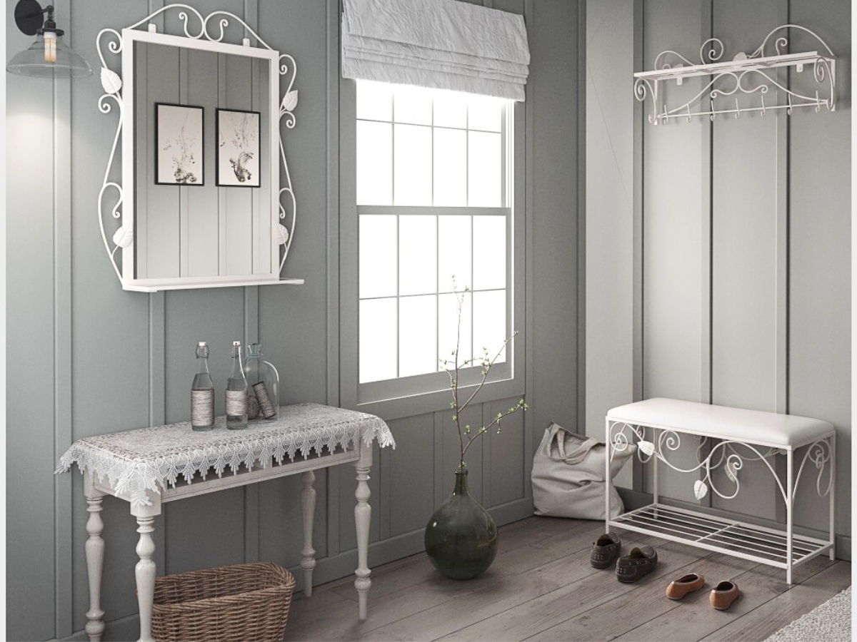 image sabon